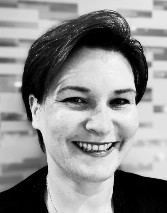 Aurore MOREAU