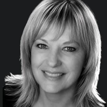 Céline ZOLLI