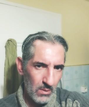 Naser Ayadi