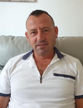 Nazmi AKULLI