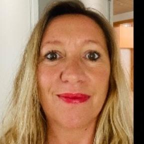 ÉLODIE SAMSON
