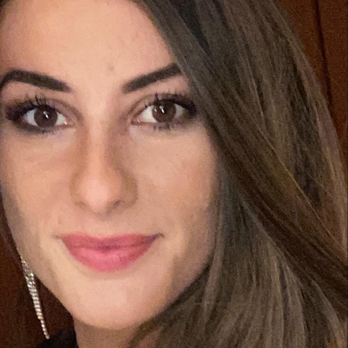 Marine Mota
