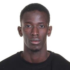 THIAM MODOU BABA