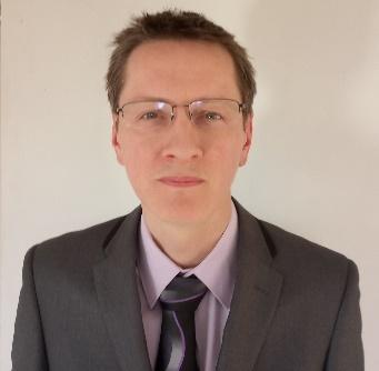 Ronan MIR