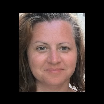 Laura PONT