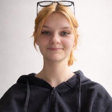 Lycia Dubar