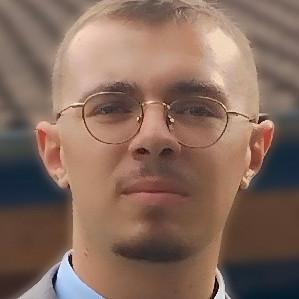 Jérémy Marrone