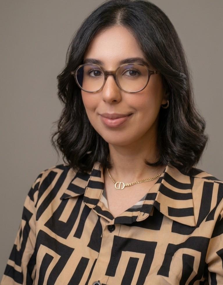 WIJDANE AITLHAJ