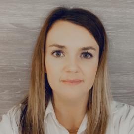 TIPHANIE POIGNONEC