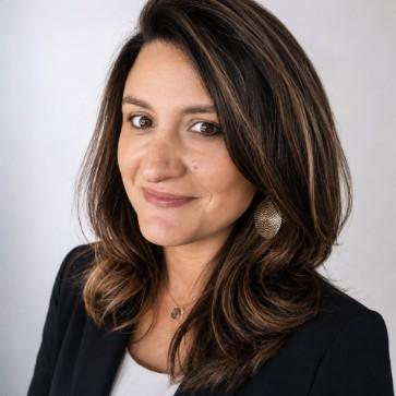 Secrétaire Administrative Agent D'accueil