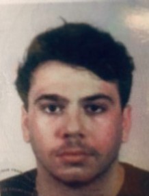 Torahi ROCKA