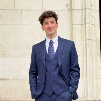 Jean-Baptiste Foujols