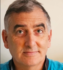 jean.claude cohen