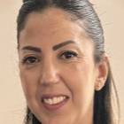 Dounia AIDEL