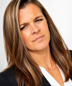 Amélie Berat