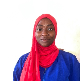 AÏSSATOU SAKHO