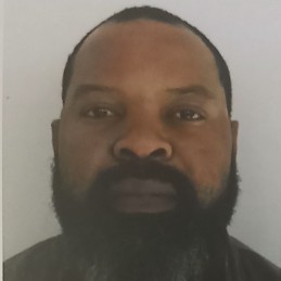 CHEMINO MASSA NTUMBA
