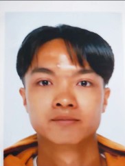 Vilayphanh Nguyen Kilian