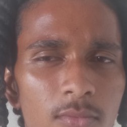 Jawad Sorel