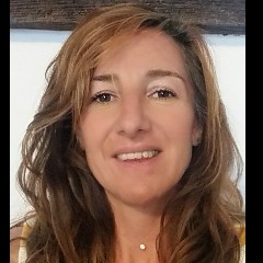 Aynur SOYLEYEN