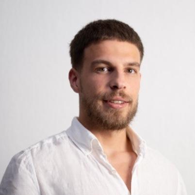 Filipe Nogueira
