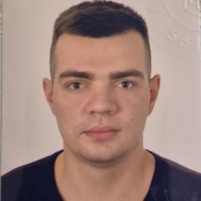 Ihor Motko