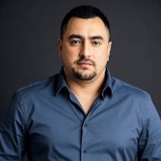 Quentin PERPINA