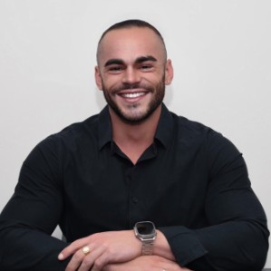 Thibault Boisson
