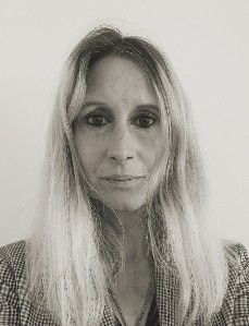 Marie-Laure SAPIN