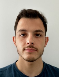 Rémi Daunas