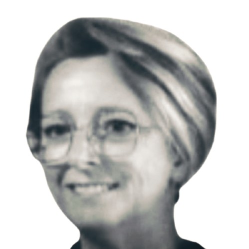 SEVERINE KUKULINSKI