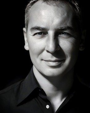 David Bertin