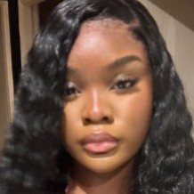 Berline-Noémie EBIANGNA MVOTO