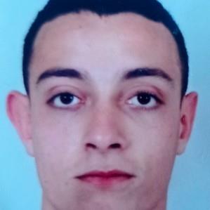 Riyad Manseur
