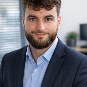 MATTHIEU GALLAY