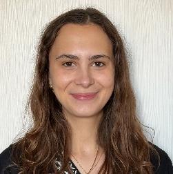 Alice DEMAN