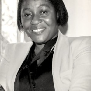 ADELE DRAMOU
