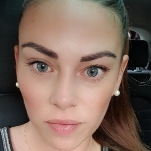 Naima BOUTITDA