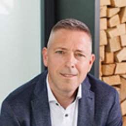 MATHIEU HERR