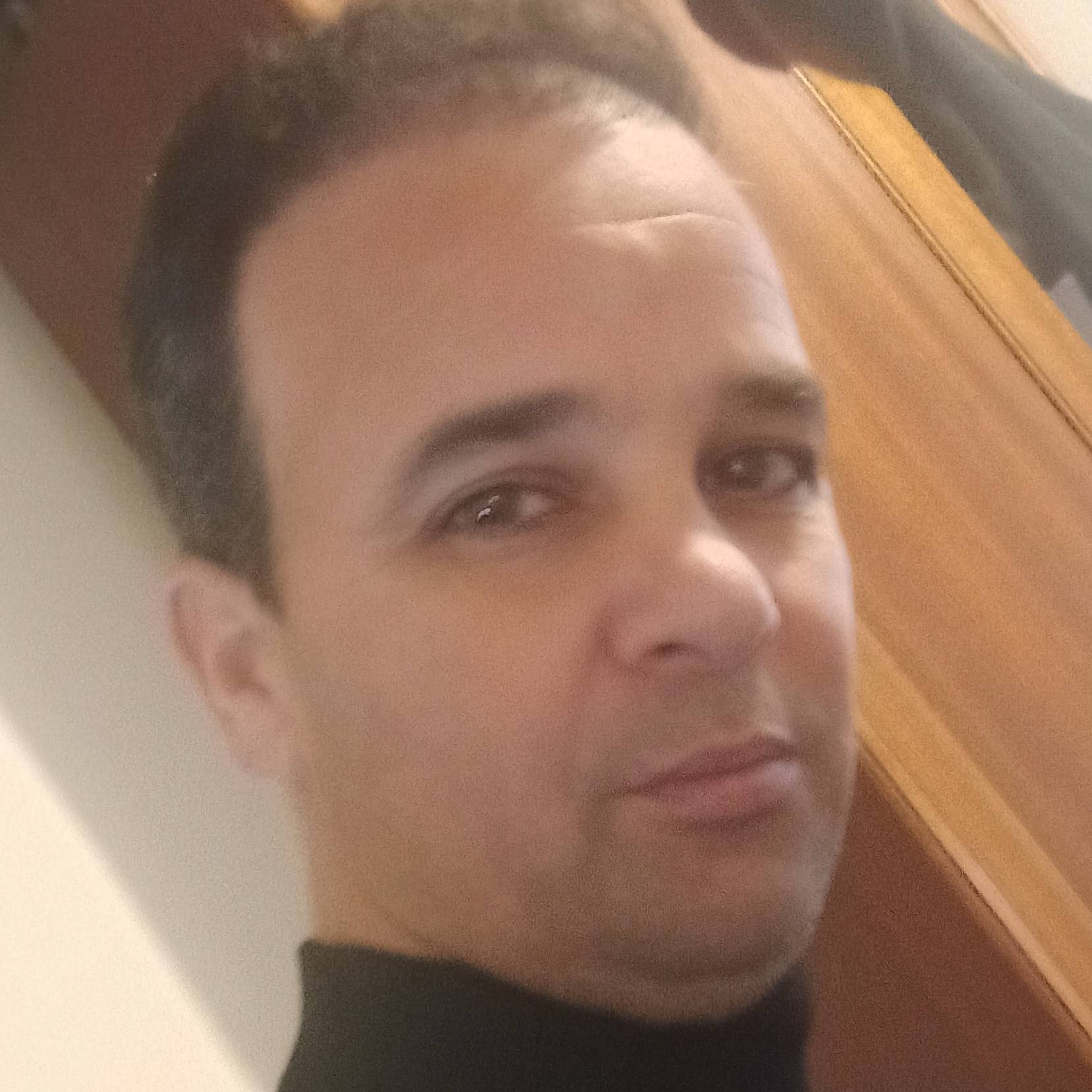 LMOULED CHALABI