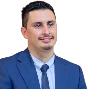 ABDELHAY JABER