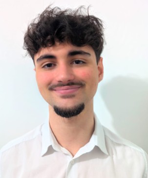 Yanis Meraouna