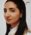 Warda BOUTEGRABET