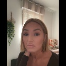Haïfa LAZGHAB
