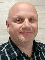 Arnaud Walle