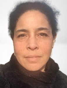 Pénélope Foulquier