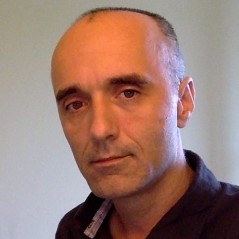 Sébastien THIRIET