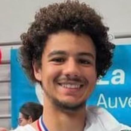 Nadir Djouadj