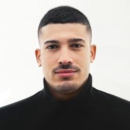 karmeche Nour el hak