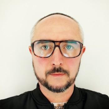 Sébastien Declosse